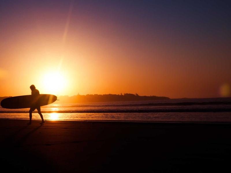 sudoku hints system screenshot 3