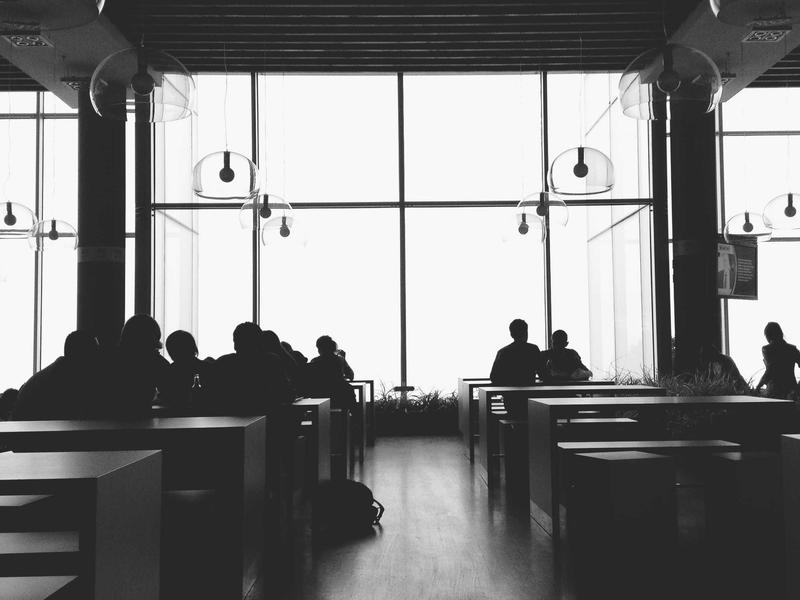 sudoku hints system screenshot 4